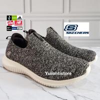 Gambar SEPATU SKECHERS ULTRA FLEX dari Yulianti.Store Kota Bekasi 5 Tokopedia