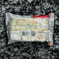 Gambar Cedea Chikuwa Mini 500 gram dari Ferry Fish Kota Tangerang Selatan 5 Tokopedia