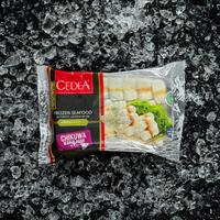 Gambar Cedea Chikuwa Mini 500 gram dari Ferry Fish Kota Tangerang Selatan 2 Tokopedia