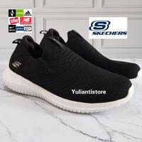 Gambar SEPATU SKECHERS ULTRA FLEX dari Yulianti.Store Kota Bekasi 4 Tokopedia
