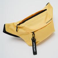 Gambar Waistbag GREENLIGHT Original PROMO dari Misbah Shop7 Kab. Sukoharjo 5 Tokopedia