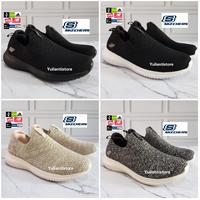 Gambar SEPATU SKECHERS ULTRA FLEX dari Yulianti.Store Kota Bekasi 1 Tokopedia