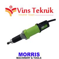 Gambar mesin die grinder MDG 25 MORRIS MDG25 tuner gerinda botol dari Vins Teknik Bekasi Kota Bekasi 1 Tokopedia