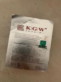 Gambar Regulator kiprok mio mx jupiter vega racing kagawa dari murah sparepart motor Kota Sukabumi 2 Tokopedia