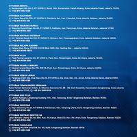 Gambar Dunlop Enasave EC300+ 215 60 R17 96H Ban Mobil dari OTTOBAN INDONESIA Kota Administrasi Jakarta Pusat 4 Tokopedia