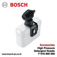 Gambar Bosch High Pressure Detergent Nozzle 450ml / Nozel Detergen Tangki dari Drill&Co Kota Administrasi Jakarta Barat 2 Tokopedia