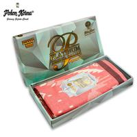 Gambar Sarung Pohon Korma Pltainum Amore - 8 dari Sarung Pohon Korma Kota Tegal 4 Tokopedia