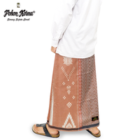 Gambar Sarung Pohon Korma Pltainum Amore - 8 dari Sarung Pohon Korma Kota Tegal 2 Tokopedia