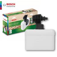 Gambar Bosch High Pressure Detergent Nozzle 450ml / Nozel Detergen Tangki dari Drill&Co Kota Administrasi Jakarta Barat 3 Tokopedia