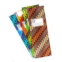 Gambar Buku Ekspedisi / Expedisi Kuramas 100 Lembar dari Atkkaki5 Kota Administrasi Jakarta Utara 2 Tokopedia