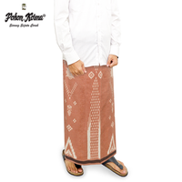 Gambar Sarung Pohon Korma Pltainum Amore - 8 dari Sarung Pohon Korma Kota Tegal 1 Tokopedia