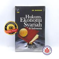 Gambar Hukum Ekonomi Syariah Di Indonesia - Mardani dari Social Agency Baru Kota Yogyakarta 1 Tokopedia
