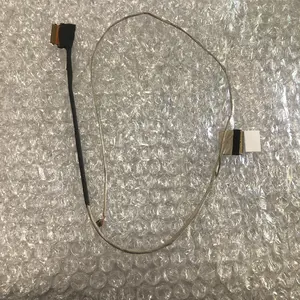 KABEL FLEXIBLE HP 14S-DQ 14S-FQ 14S DQ DD00PALC000 C010 C020