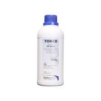 Gambar Blueprint Toner Powder HP 285A 140 gr dari Dbestcompushop Kota Administrasi Jakarta Pusat 1 Tokopedia