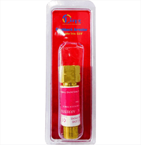 Gambar LINZ Flashback Arrestor - Pengaman Regulator Acetylene LPG Propane - 16 LPG dari Tora Official Shop Kab. Bandung 2 Tokopedia