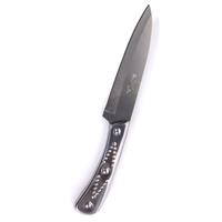 Gambar FORMIANA - Pisau Dapur Utility Stainless Steel QJ dari Formiana Kab. Tangerang 5 Tokopedia