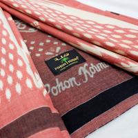 Gambar Sarung Pohon Korma Pltainum Amore - 8 dari Sarung Pohon Korma Kota Tegal 3 Tokopedia
