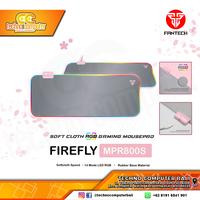 Gambar Fantech MPR800s Firefly Sakura Edition Gaming Mousepad Pink dari Techno Computer Bali Kota Denpasar 1 Tokopedia