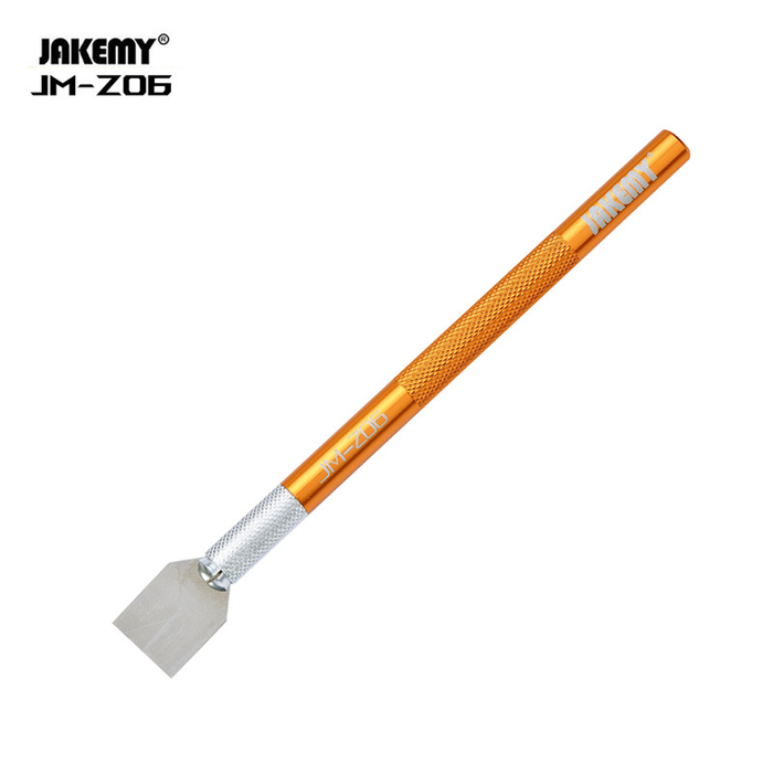 Gambar Jakemy Soldering Assist Tool JM-Z06 dari Jakemy Official Store Kab. Tangerang Tokopedia