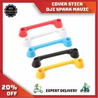Gambar Dji spark mavic stick cover protector dari Acc Drone Dji Kota Tangerang 1 Tokopedia