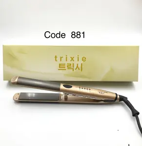 Catok Trixie 881