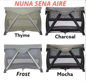 Sweetmomshop Nuna Sena Aire