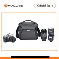 Gambar Vanguard Vesta Aspire 21 - Tas Kamera Mirrorless DSLR Selempang Bahu - Grey dari Vanguard Official Store Kota Administrasi Jakarta Barat 5 Tokopedia