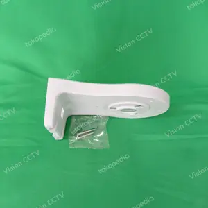 BRAKET BABYCAME EZVIZ