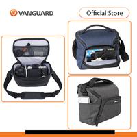 Gambar Vanguard Vesta Aspire 21 - Tas Kamera Mirrorless DSLR Selempang Bahu - Grey dari Vanguard Official Store Kota Administrasi Jakarta Barat 3 Tokopedia