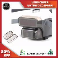 Gambar Dji spark lens cover dari Acc Drone Dji Kota Tangerang 1 Tokopedia