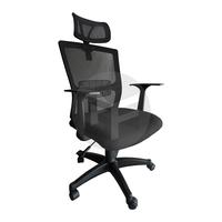 Gambar Kursi Kerja Kursi Kantor Kursi Gaming Astute A ( Khusus Dalam Kota ) dari Gudang Furniture_NEW Kota Administrasi Jakarta Selatan 1 Tokopedia