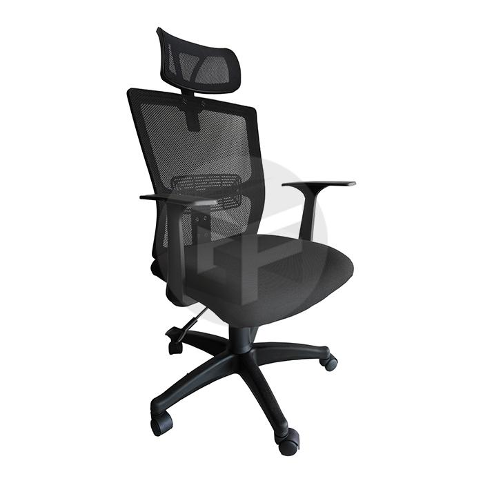 Gambar Kursi Kerja Kursi Kantor Kursi Gaming Astute A ( Khusus Dalam Kota ) dari Gudang Furniture_NEW Kota Administrasi Jakarta Selatan Tokopedia