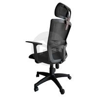 Gambar Kursi Kerja Kursi Kantor Kursi Gaming Astute A ( Khusus Dalam Kota ) dari Gudang Furniture_NEW Kota Administrasi Jakarta Selatan 5 Tokopedia