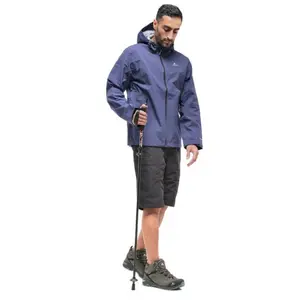 EIGER TANACITY TREKKING POLE