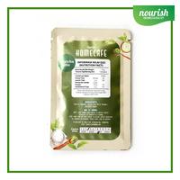 Gambar Homecafe Matcha Latte, Minuman Siap Seduh 35gr dari Nourish Indonesia Jakarta Utara Kota Administrasi Jakarta Utara 2 Tokopedia