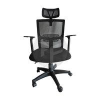 Gambar Kursi Kerja Kursi Kantor Kursi Gaming Astute A ( Khusus Dalam Kota ) dari Gudang Furniture_NEW Kota Administrasi Jakarta Selatan 3 Tokopedia