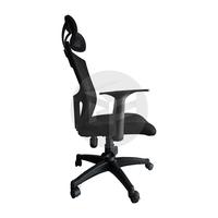 Gambar Kursi Kerja Kursi Kantor Kursi Gaming Astute A ( Khusus Dalam Kota ) dari Gudang Furniture_NEW Kota Administrasi Jakarta Selatan 4 Tokopedia