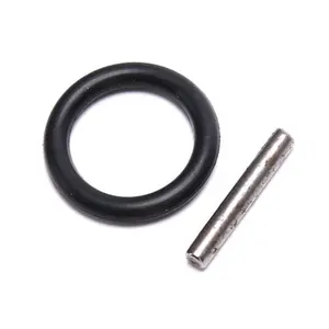 KARET PEN ADAPTOR SOCKET IMPACT