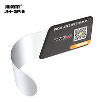 Gambar Jakemy Pembuka Touchscreen LCD Handphone JM-OP18 dari Jakemy Official Store Kab. Tangerang 1 Tokopedia