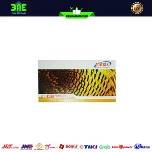 Matrix 4x6 Multiswitch 2 Satelit 6 Receiver