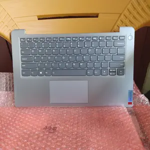 Palmrest keyboard ideapad 3 14 slim 3 14 5CB1C04399