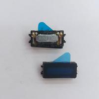 Gambar Speaker Nokia E90 Original New 100%/E65/5310/5610/5130/E63 dari Bima Accessories Bali Kota Denpasar 1 Tokopedia