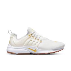 jual nike air presto