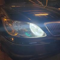 Gambar ARSYLED Lampu LED Senja Motor Matic Bebek ARSYLED T10 BLACK CASE CREE Bright - Putih dari ARSYLED MALL Kota Administrasi Jakarta Selatan 5 Tokopedia