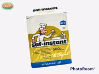 Gambar ragi saf instant gold 500 gram dari TBK CISTIN MAKASSAR Kota Makassar 2 Tokopedia