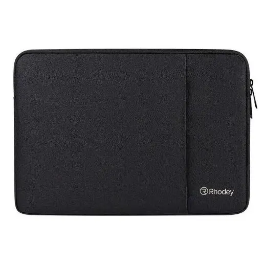 Tas Sarung Laptop Anti Air 11 | 12 | 13 | 14 | 15.6 Inch Sleeves Case