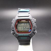 Gambar Casio DW-290 Original dari Ogytashop Kota Administrasi Jakarta Pusat 5 Tokopedia