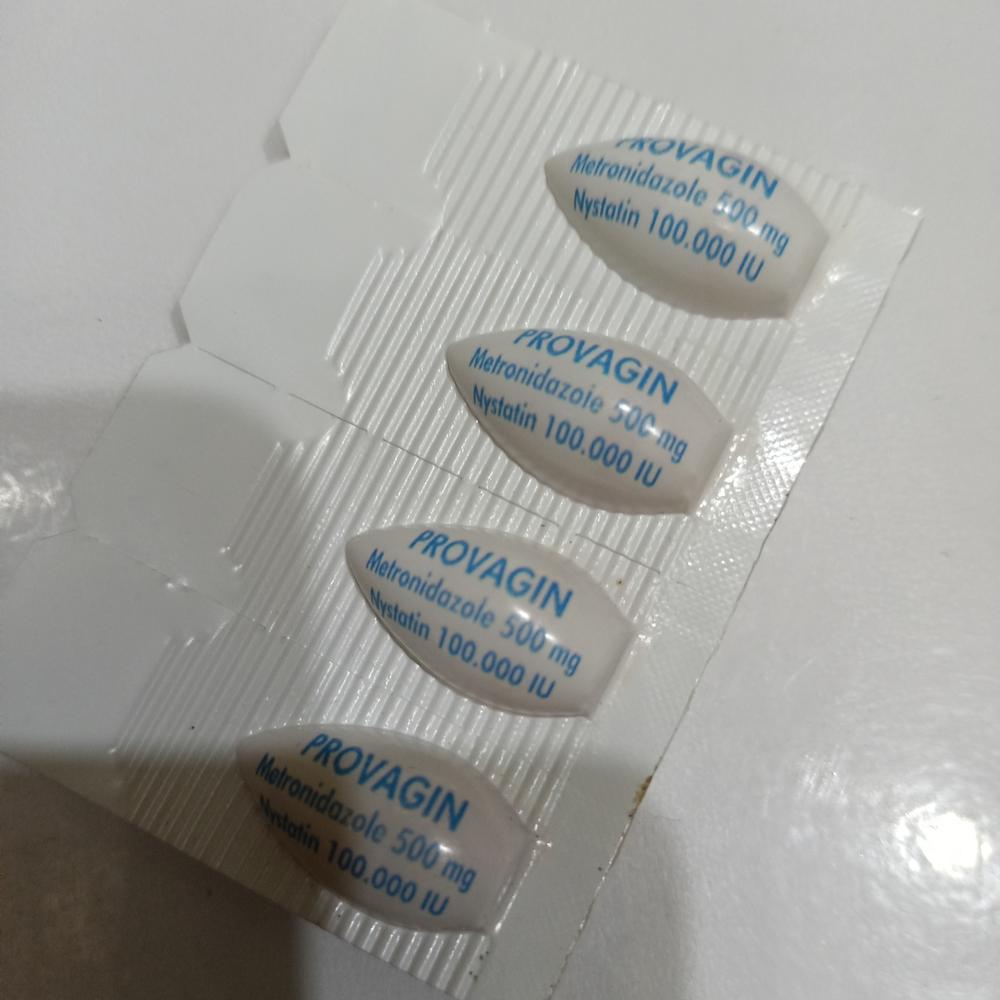provagin obat keputihan harga/sup