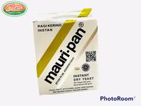 Gambar ragi mauripan 500gr dari TBK CISTIN MAKASSAR Kota Makassar 2 Tokopedia