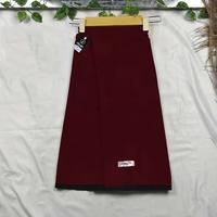 Gambar promo sarung celana junior / sarung celana anak / sarung anak dari abdulkosimmart Kota Administrasi Jakarta Barat 5 Tokopedia